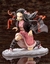 ARTFX J – Demon Slayer – Nezuko Kamado Statue en internet