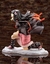 ARTFX J – Demon Slayer – Nezuko Kamado Statue - SHIFT geek store