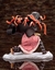 ARTFX J – Demon Slayer – Nezuko Kamado Statue - tienda online