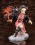 Imagen de ARTFX J – Demon Slayer – Nezuko Kamado Statue