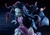 ARTFX J – Demon Slayer – Nezuko Kamado Statue