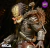 Predator Ultimate Jungle Hunter -  Neca - comprar online