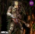 Predator Ultimate Jungle Hunter -  Neca
