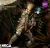 Predator Ultimate Jungle Hunter -  Neca en internet