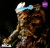 Predator Ultimate Jungle Hunter -  Neca - tienda online