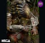 Predator Ultimate Jungle Hunter -  Neca - comprar online