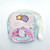Bolso Morral Unisex - Pusheen The Cat - comprar online