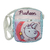 Bolso Morral Unisex - Pusheen The Cat