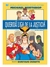 Liga de la Justicia: Querida Liga de la Justicia - Cómics