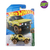 Hot Wheels - Range Rover Classic - MUD STUDS - comprar online
