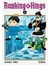RANKING OF KINGS 6