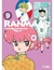 RANMA 1/2 EDICION 9
