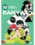 RANMA 1/2 EDICION 10