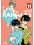 RANMA 1/2 EDICION 11