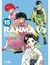 RANMA 1/2 EDICION 15 - comprar online