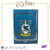 Cuaderno Ravenclaw - Harry Potter