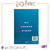 Cuaderno Ravenclaw - Harry Potter - comprar online