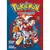 Pokemon Ruby & Saphire 2 - comprar online