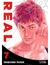REAL 7 - comprar online