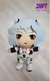 Peluche REI AYANAMI - Evangelion