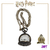 Reloj Colgante Gryffindor - Harry Potter - comprar online