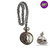 Reloj Colgante Fullmetal Alchemist