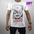 Remera My Hero Academia BAKUGOU ' Producto Oficial
