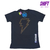 Remera Black Adam - Producto Oficial