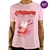 Remera Coraje el Perro Cobarde - Cartoon Network - Producto Oficial
