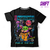 Remera Grogu The Child - The Mandalorian - Star Wars