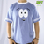 REMERA TOALLIN - PRODUCTO OFICIAL SOUTH PARK