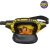 Riñonera Pochita - Chainsaw Man - comprar online