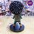 Figura Rock Lee - Gashaphon - comprar online