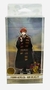 Figura Acrilica Ron Weasley - Harry Potter - comprar online