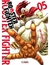 ROOSTER FIGHTER 5