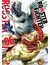 ROOSTER FIGHTER 6