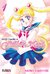 SAILOR MOON 1