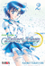 SAILOR MOON 2