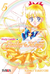 SAILOR MOON 5