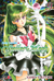 SAILOR MOON 9