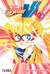 SAILOR V - 2