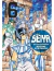 SAINT SEIYA - LOS CABALLEROS DEL ZODIACO 6