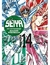 SAINT SEIYA - LOS CABALLEROS DEL ZODIACO 14