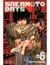 SAKAMOTO DAYS 6