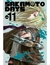 SAKAMOTO DAYS 11