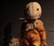 Trick-R-Treat – Sam 5″ Clothed Figure - comprar online