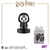 Sello Death Eater - Producto Oficial - Harry Potter