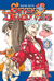 SEVEN DEADLY SINS 3