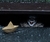 IT- Pennywise Accessory Pack (2017 Movie)