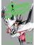 SHAMAN KING (EDICION DELUXE) 15